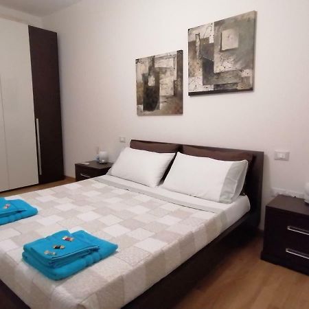 Appartamento Elegante Nuovissimo Quartu SantʼElena Екстериор снимка