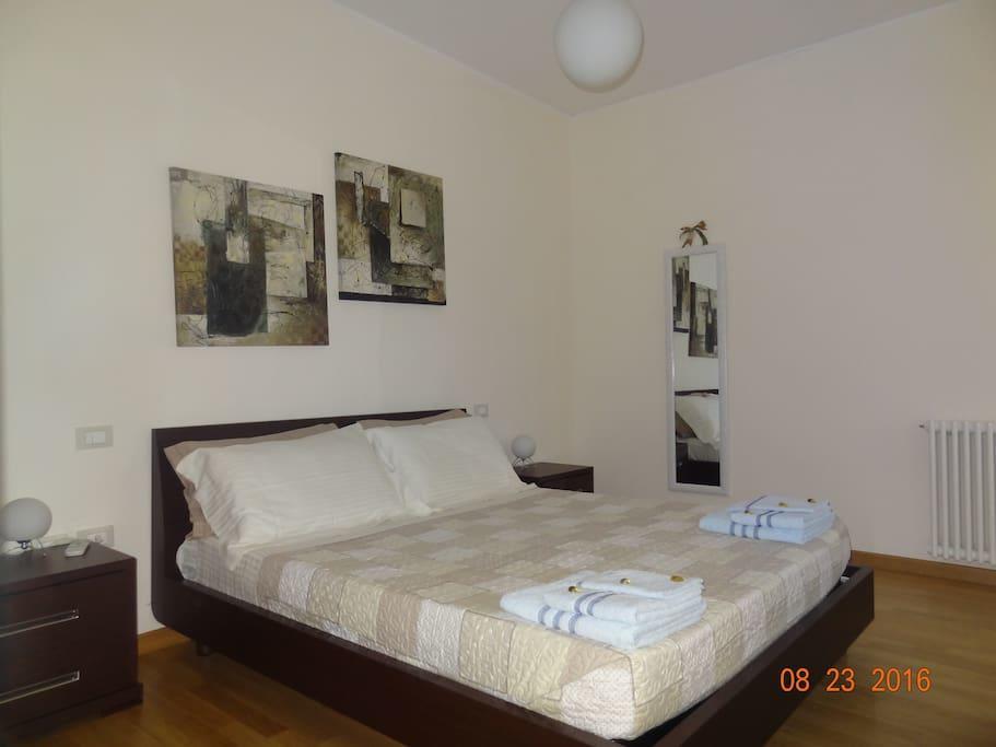 Appartamento Elegante Nuovissimo Quartu SantʼElena Екстериор снимка