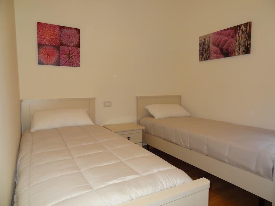 Appartamento Elegante Nuovissimo Quartu SantʼElena Екстериор снимка