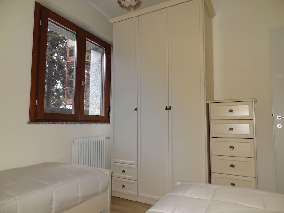Appartamento Elegante Nuovissimo Quartu SantʼElena Екстериор снимка