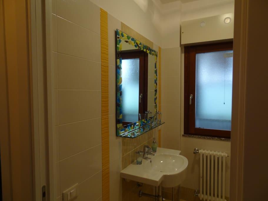 Appartamento Elegante Nuovissimo Quartu SantʼElena Екстериор снимка
