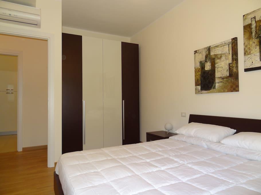 Appartamento Elegante Nuovissimo Quartu SantʼElena Екстериор снимка