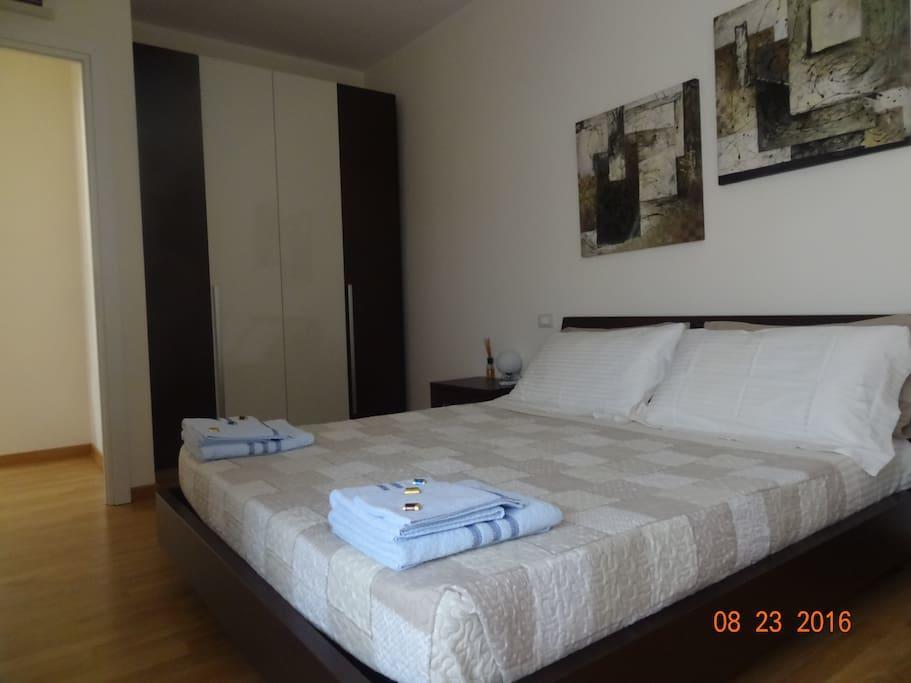 Appartamento Elegante Nuovissimo Quartu SantʼElena Екстериор снимка