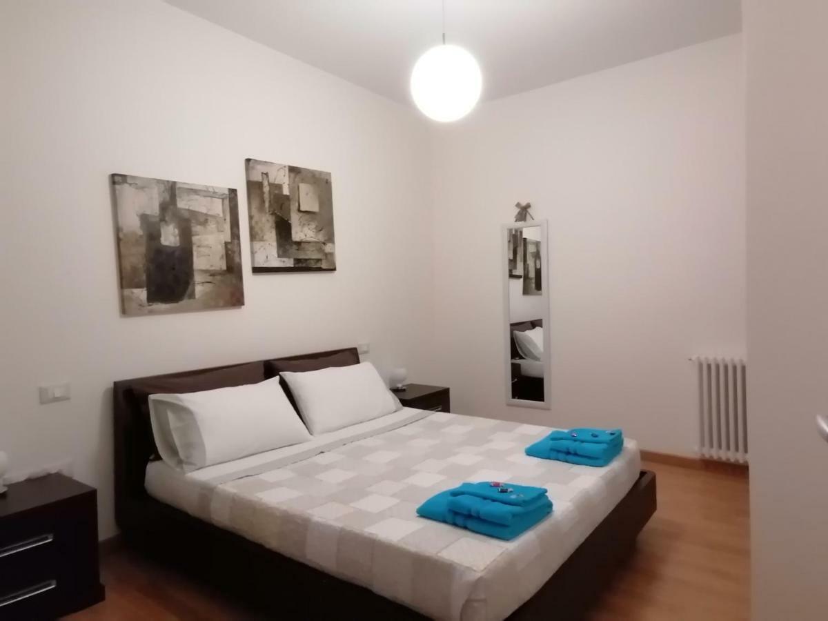 Appartamento Elegante Nuovissimo Quartu SantʼElena Екстериор снимка